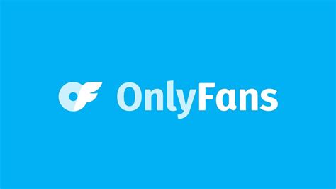 amateur onlyfans sex|Amateur Only Fans Porn Videos 